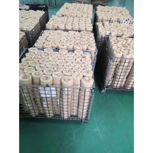 Steel Clutch Release Bearing AZ9114160030 for Sinotruk Howo Truck Transmission System