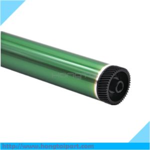 Quality OPC Drum Ricoh MPC2011 2003 2503SP. wholesale