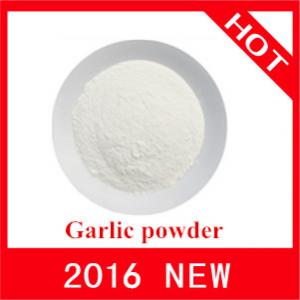 2016 new crop China garlic powder