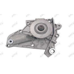 Quality 16100-79185 TOYOTA Car Engine Cooling Water Pump wholesale