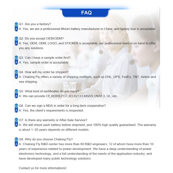 10kw 100ah Home Backup Battery Pack Lifepo4 Tesla Lithium Battery Power Bank