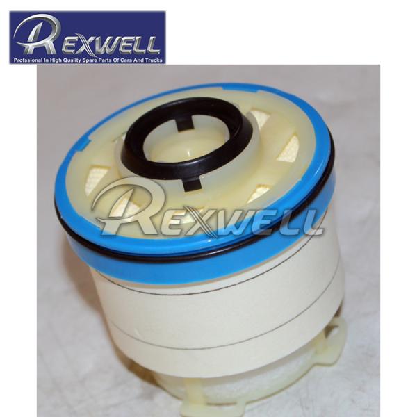 Fuel Filter for Mitsubishi L200 Triton 1770A337 that Meets Customer Requirements