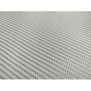 Quality 150-50kn Woven Geotextile Fabric 320gsm High Strength Reinforced wholesale