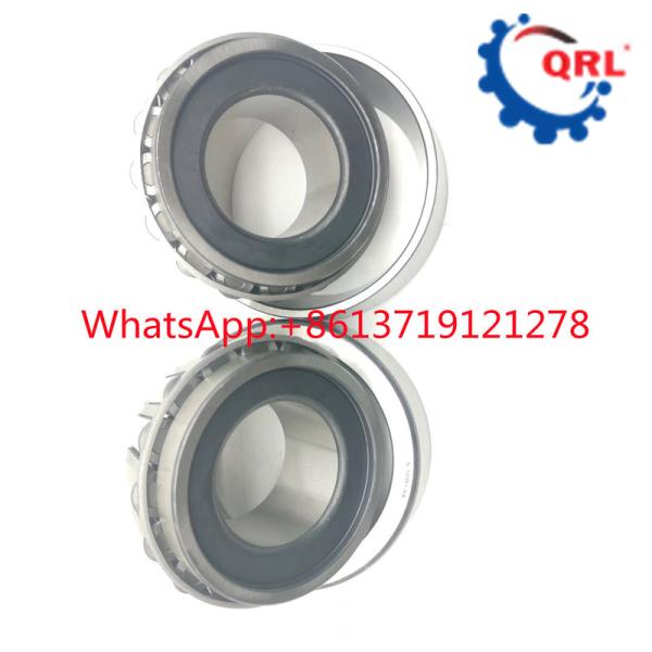 Mercedes Benz Truck Wheel Bearing 572813A 70.00 X 150.00 X 64.00