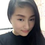 Big Dimension Spherical Bearing 22330CC / W33 150mmID 320mmOD 108mm Bore