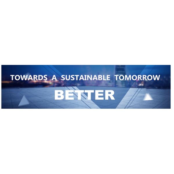 0.5-30m3/h Capacity Mobile Sewage Treatment Plant with MBR System Membrane Bioreactor