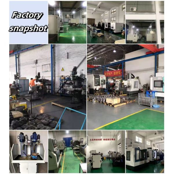 Rexroth A2FO High Pressure Hydraulic Pump for Industrial / Mobile Machinery