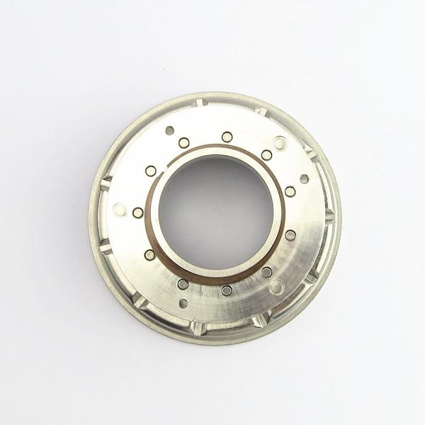 RHF4 VJ41 Turbo Nozzle Ring VJ410808 6500579 R2AC13700B R2AC13700C