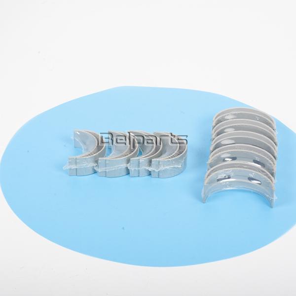 Used Hyundai excavator swing gearbox R450LC-7 39QB-42100 swing reduction gearbox XJDB-00357