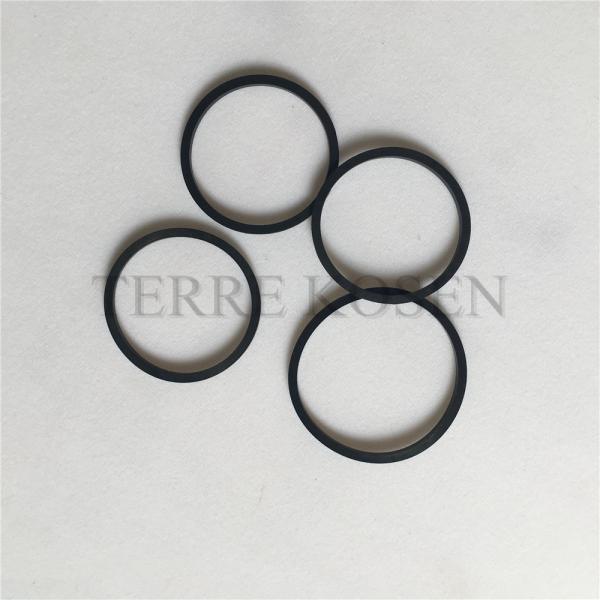 Hydraulic directional control valve parts 491-2873-040 SDV70-K-11 VG35-K-11 Seal kit