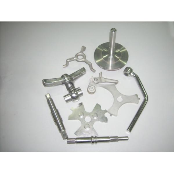 20 Ton Capacity 20ft Long Transport Container ASME Standard UN T75 ISO Cryogenic LNG Tank for Customizable and Transport