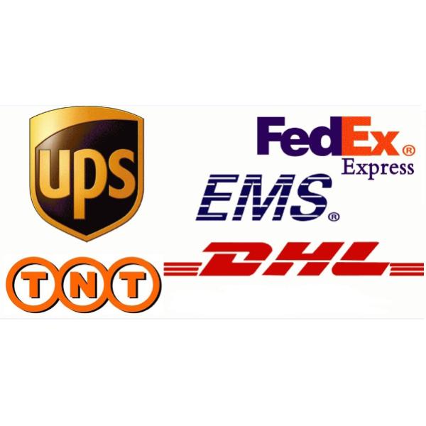 F2403 3g m2m modem / HSDPA module rs232 modem PLC, Oil field, SCADA