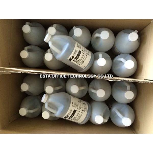 Replacement Toner Powder Refill , 500g Katun Sharp Powder AR160