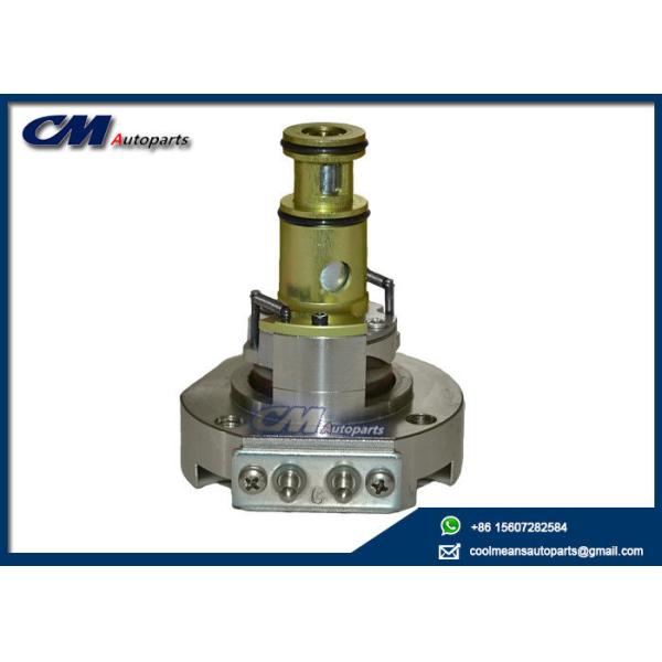 Cummins Engine Parts Electronic Fuel Control Actuator 3408326 3044190 3063505 3085220