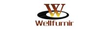 China Wellfurnir company limited logo