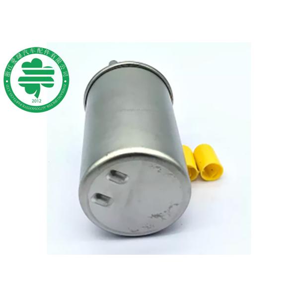 002 477 19 01 High Performance Fuel Filter L6 Engine MERCEDES Cellulose Fuel Filter