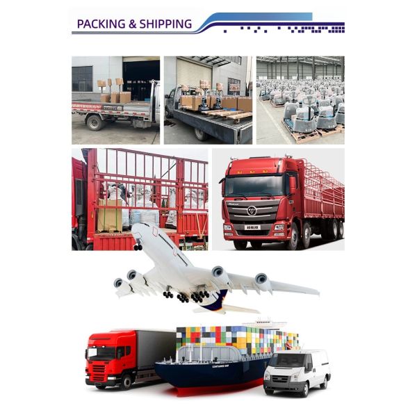 Electric Forklift Weighing System , Rechargeable Onboard Forklift Scale forklift weight scale