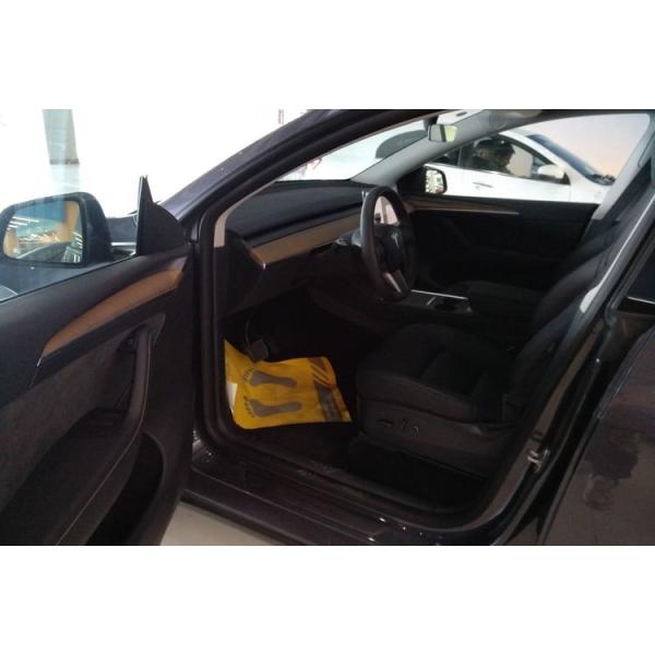 Safely And Popular Lcd Automotive Instrumentation And Sensor Lower Speed Electric Car