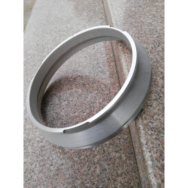 Rotary Screen Roller Printing Machine Aluminum Elastic Printing Machine Spares 640 819 914