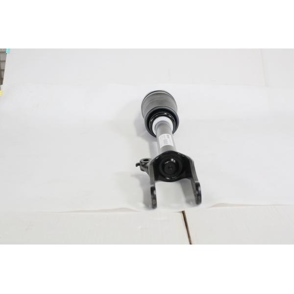 GL GLE GLS GLC Mercedes Benz Air Suspension Front X164 Struts 1643206113