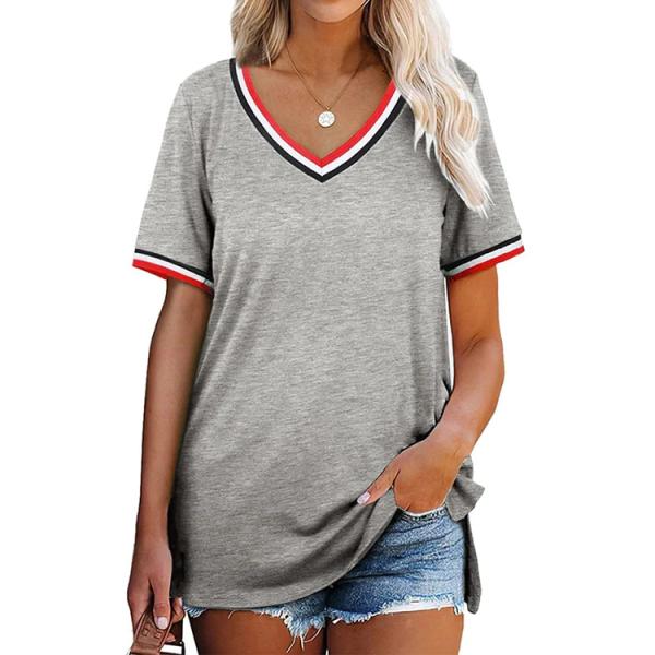 7 Days Sample Order Lead Time Support Ladies Elastic Corset Strapless Tank Top Shirts