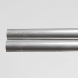 Quality 3103 H12 16mm Cold Drawn Aluminium Tube For Radiator, Extruded Aluminum Tube wholesale