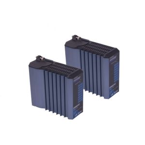 Quality Power Industry P0926HT Foxboro PLC Module Automation In Stock wholesale