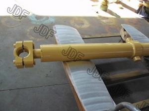 Quality tractor hydraulic cylinder rod as, earthmoving attachment, part No. 3G8746 wholesale