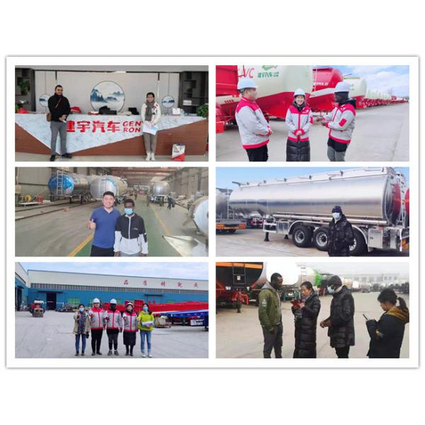 5 Tons 4x4 Mini Underground Mining Dump Truck Dumpper And Tipper 2.2 Cubic Meters