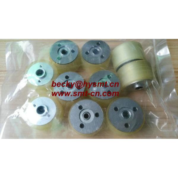 44MM K87-M5390-00X Yamaha/Assembleon WIND ROLLER