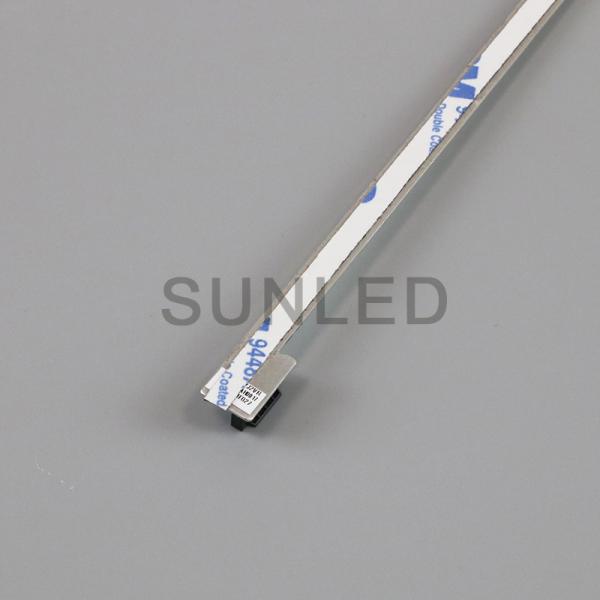 Flat Screen TV Backlight led tv backlight bar for LG 42LS 60LEDS