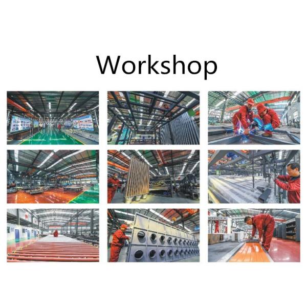 Custom 2000 * 3600 Mm Glass Bending Equipment For Tempering Glass CE