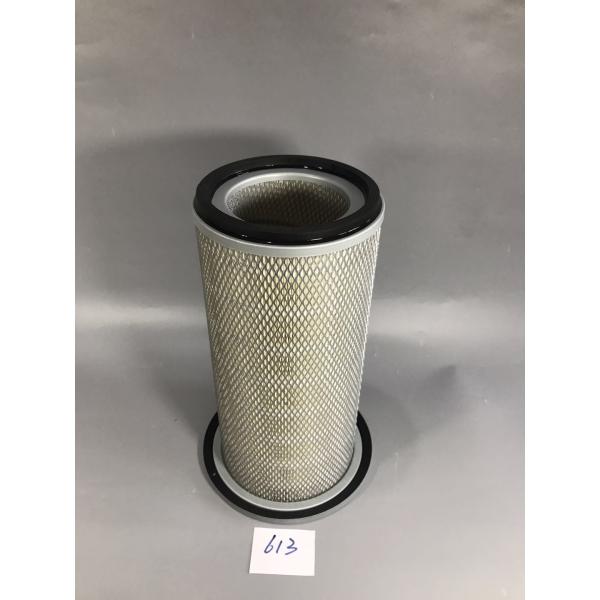 Komatsu Air filter, Excavator spare parts 600-181-6540 P800103 AF4567 for PC120-6/PC200-5