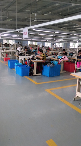 Polyester/Cotton Kids Winter Pajamas Customized Logo Accepted for Thick Thermal Sleepwear