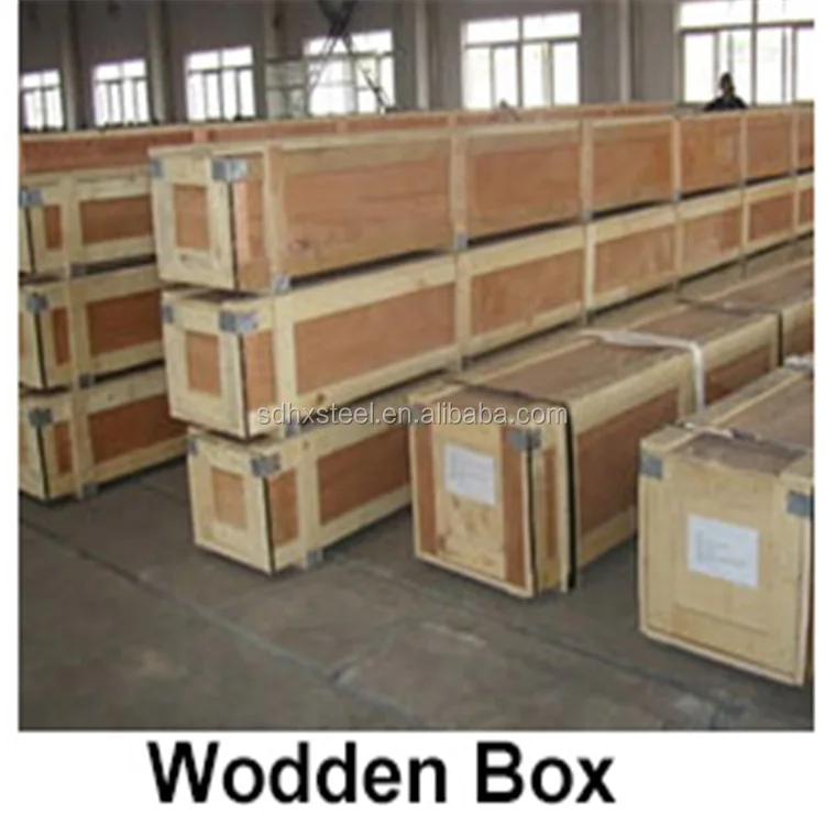 2.5-4.0mm All Position Carbon Steel Welding Rod Combination for Cast Iron Mild Steel Iron-Model E6013/E7018/E6011