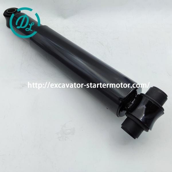 EexcavaStart Dongfeng Truck Front Axle Shock Absorber 2921010-T38H0 24V