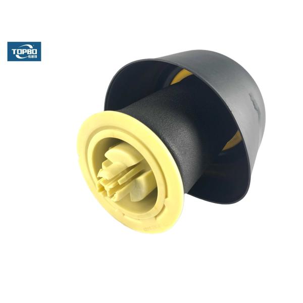 BMW Gt F07 F11 Rear Air Suspension Bellow OE 37106761827
