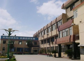 2.5-4.0mm All Position Carbon Steel Welding Rod Combination for Cast Iron Mild Steel Iron-Model E6013/E7018/E6011