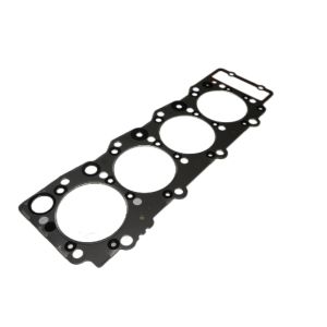 8971058732 8971075681 Isuzu Cars Parts ISUZU NPR 4HF1 Cylinder Head Gasket