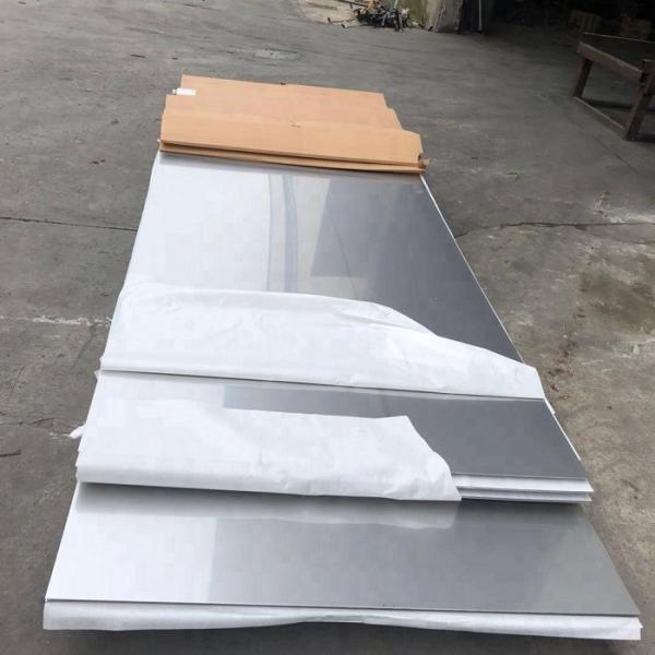 Antiwear Hot Dip Zinc Coated Steel Sheet Galvanised Z30 Z275