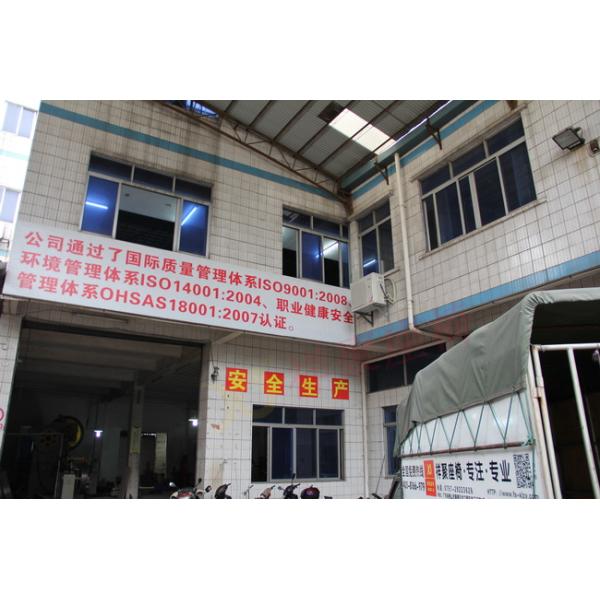 Fabric Cushion Spring Recovery Theater Chairs , Commercial Cinema Seating