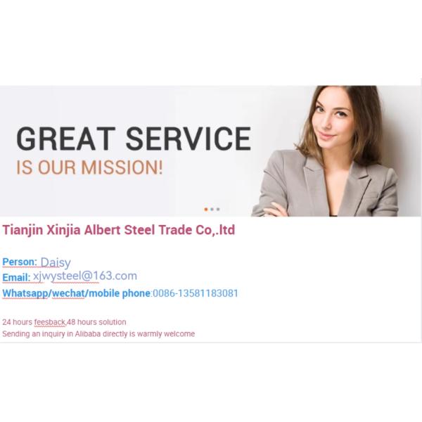 2.5-4.0mm All Position Carbon Steel Welding Rod Combination for Cast Iron Mild Steel Iron-Model E6013/E7018/E6011