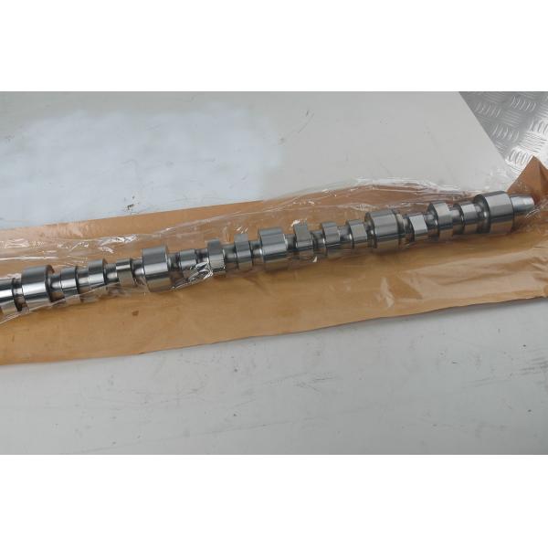 Cummins X15 ISX15 QSX15 Diesel Engine Parts Genuine Wheel Loader Camshaft Assy 4059331