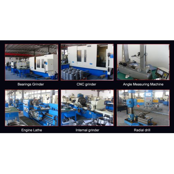 Ford Transit V348 Front Car Parts Wheel Bearing Hub Custom 6C11-2B663AA