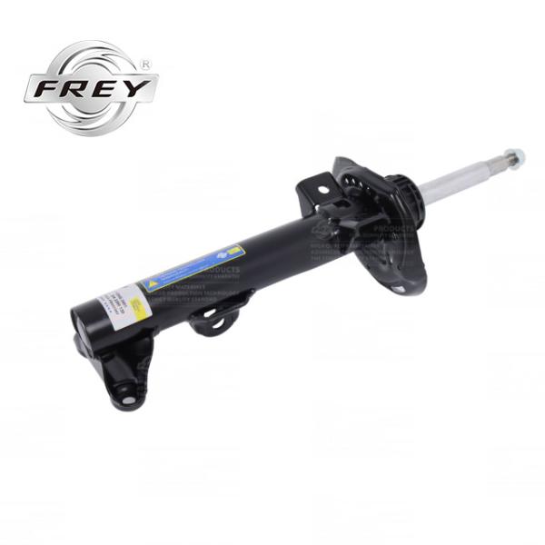 C CLASS W204 Front Strut Shock Absorber , 2043200130 Car Auto Parts