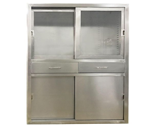 CLASS I II III IV Modular Operation Theatre Room , Fast Construction ISO Clean Rooms