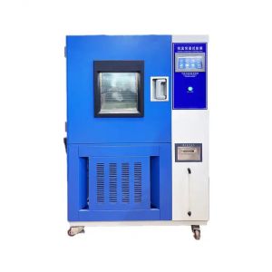 Constant Temperature And Humidity Test Box Professional Environment Test