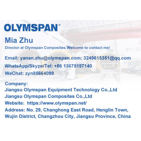 CE Certified Carbon Fiber Cnc Service Automobile Production OEM ODM Suppport