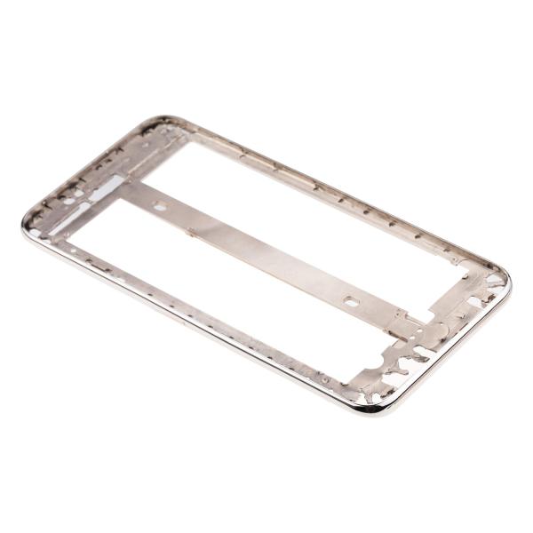 Electronics 3C Metal Sintered Parts Produced By Powder Metallurgy Tolerance 0.05mm