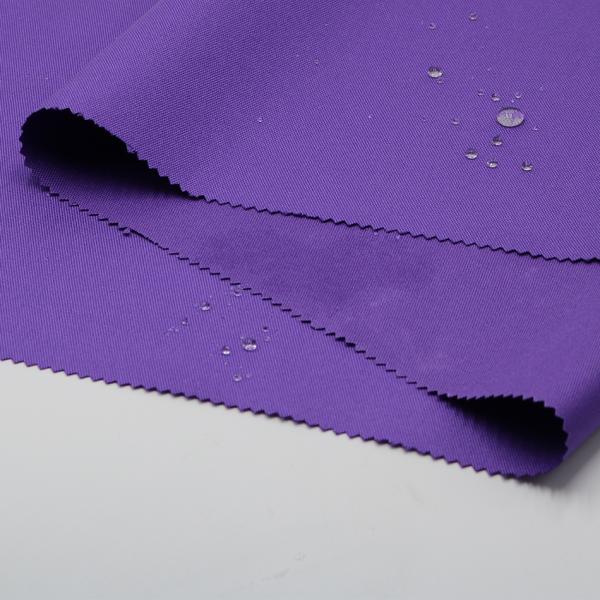 100x150cm 600D Waterproof Polyester Oxford Fabric Make To Order Product Supply